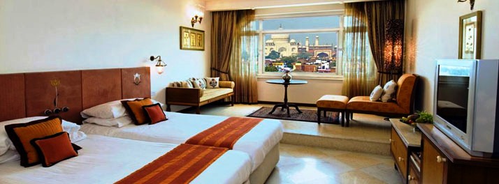 610/The Gateway Hotel Fatehbad Road - Agra 12.jpg